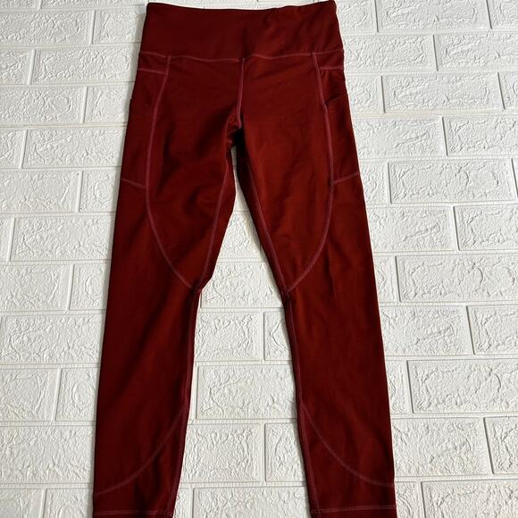 zyia active leggings - Picture 1 of 9